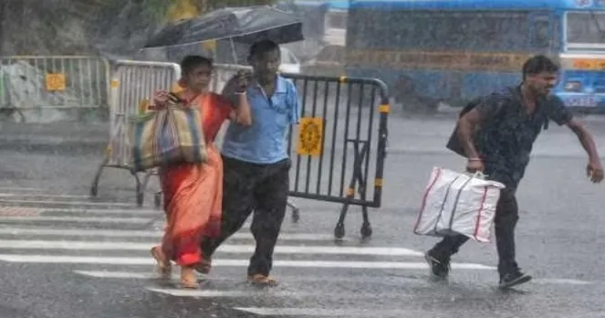 Screenshot 20240227 102818 Chrome