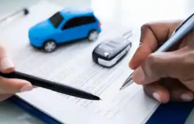 Screenshot 20240227 131826 Chrome