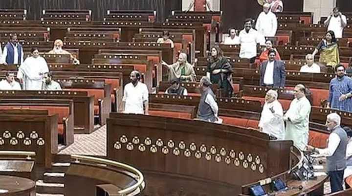 Screenshot 20240227 134359 Google