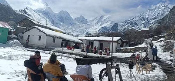 Screenshot 20240227 162547 Chrome