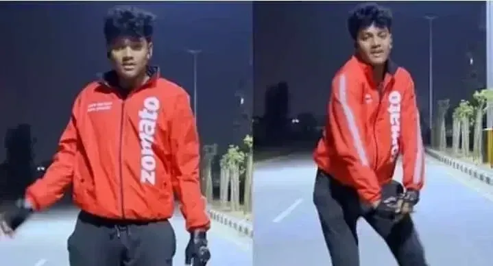 Screenshot 20240227 172240 Chrome