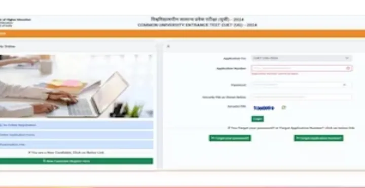 Screenshot 20240228 093921 Chrome