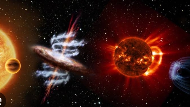 Screenshot 20240228 134634 Google