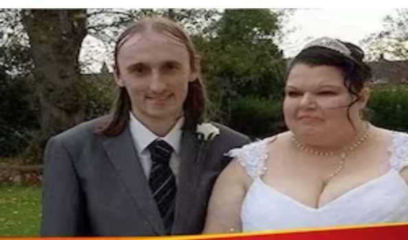 Screenshot 20240228 154108 Chrome