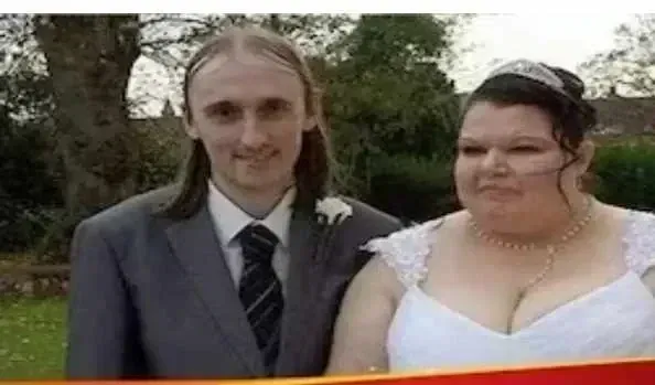 Screenshot 20240228 154108 Chrome