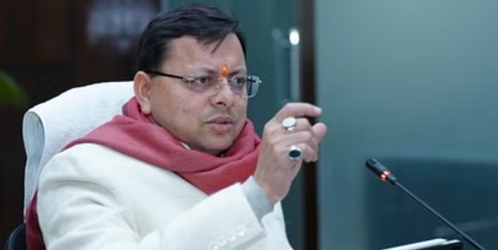 Screenshot 20240228 162103 Chrome