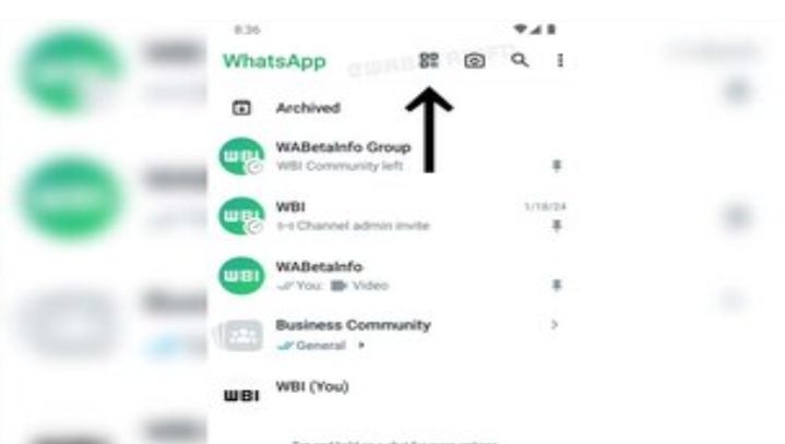 Screenshot 20240228 175755 Chrome