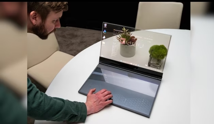 Screenshot 20240228 191714 Chrome