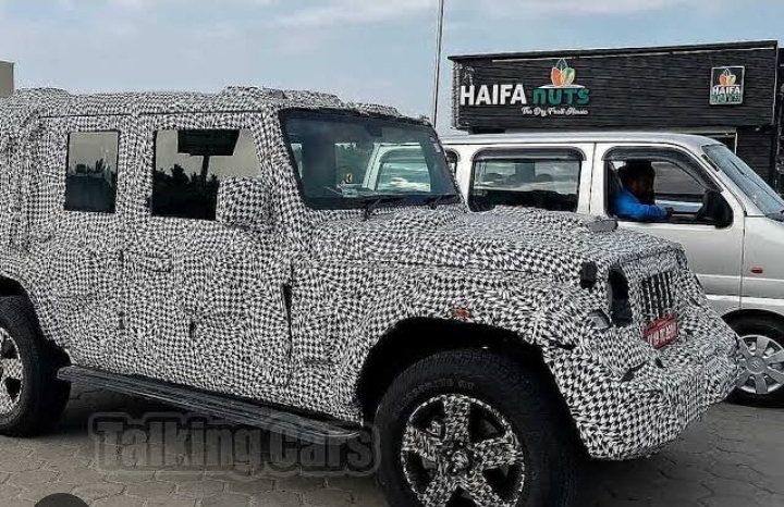 Screenshot 20240229 091015 Google