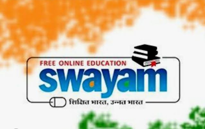 Screenshot 20240229 141416 Google