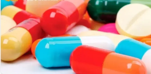 new-medicine-rate-100-medicines-will-cheaper