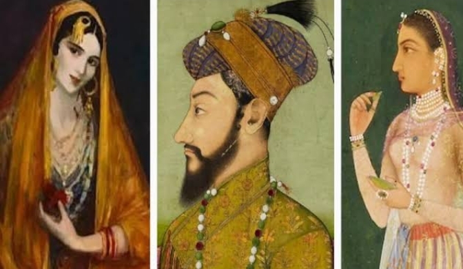 Screenshot 20240229 155742 Google