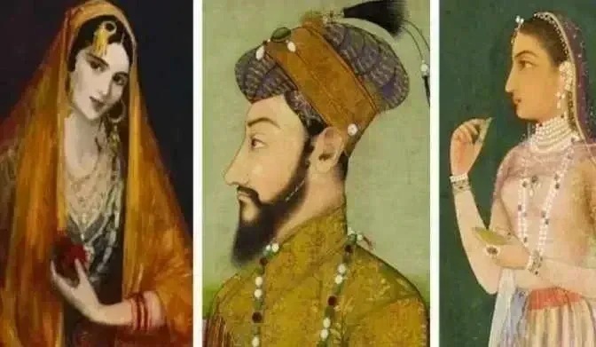 Screenshot 20240229 155742 Google