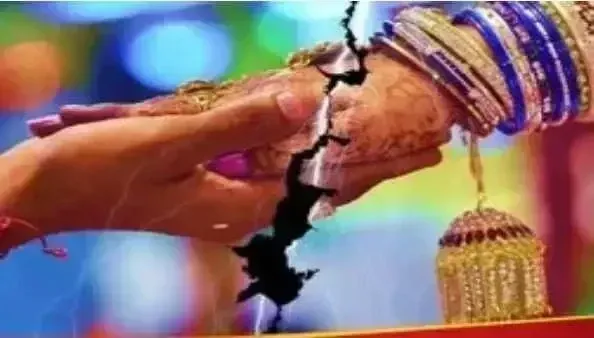 Screenshot 20240229 163031 Chrome