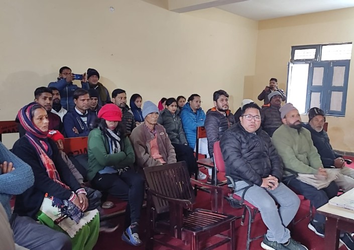 Screenshot 2024 0204 174319