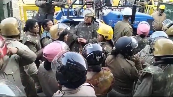 Screenshot 2024 0208 200121