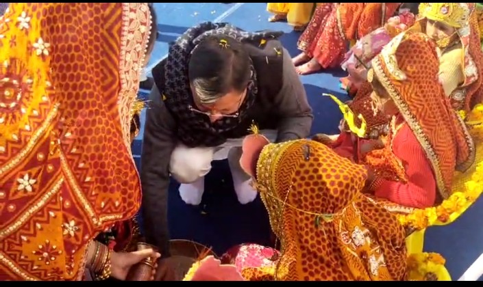 Screenshot 2024 0211 135709