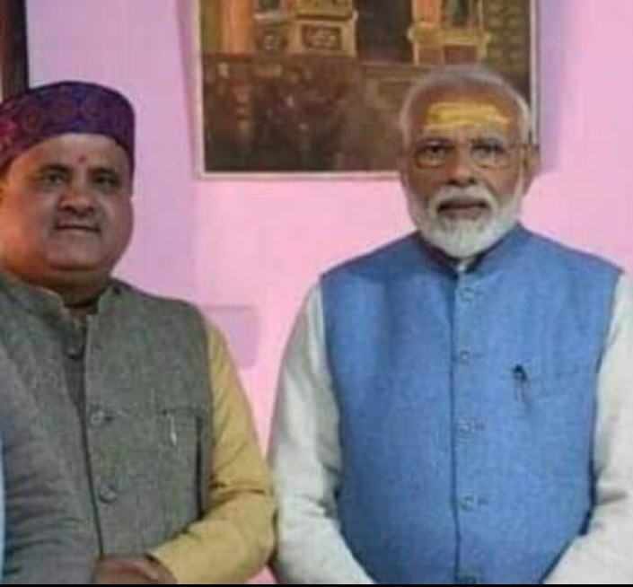 Screenshot 2024 0211 201938