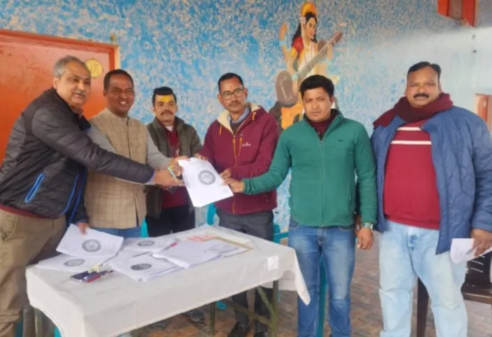 Screenshot 2024 0212 164942