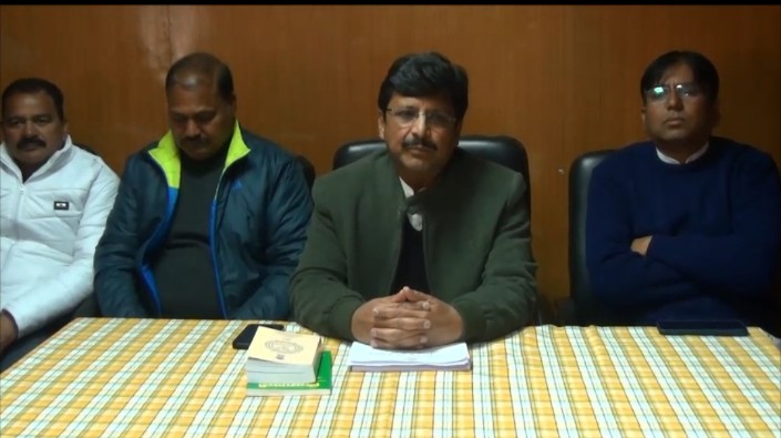 Screenshot 2024 0212 191723