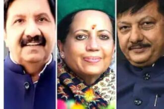 know-who-will-be-the-new-chief-minister-of-himachal-in-place-of-sukhu