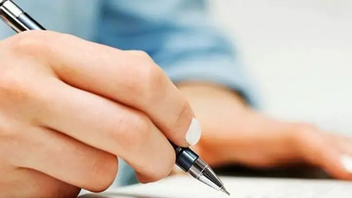 n5818879241707574191316cd381b58ee5b385361597975207fa8b444d6bc5e77fe57a4d5219cd527efbc59