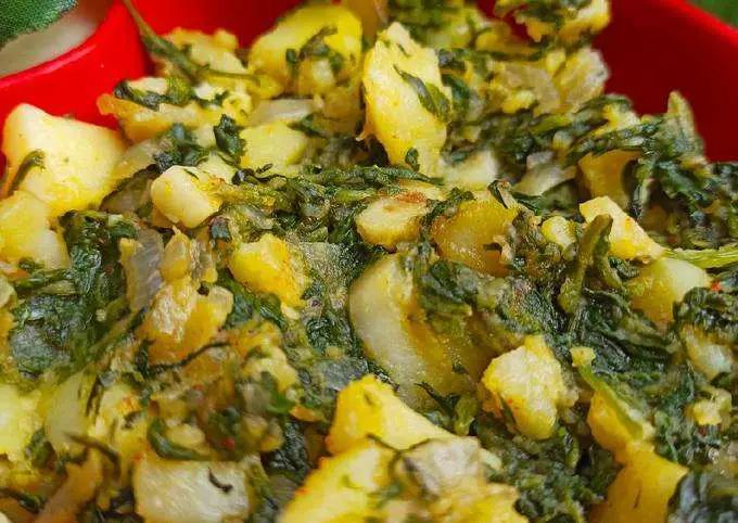 n58348499817080919529752bc658370f35360e2b16c39383c9e00cc2e41cf2fd9b660556510694a28a9a4c