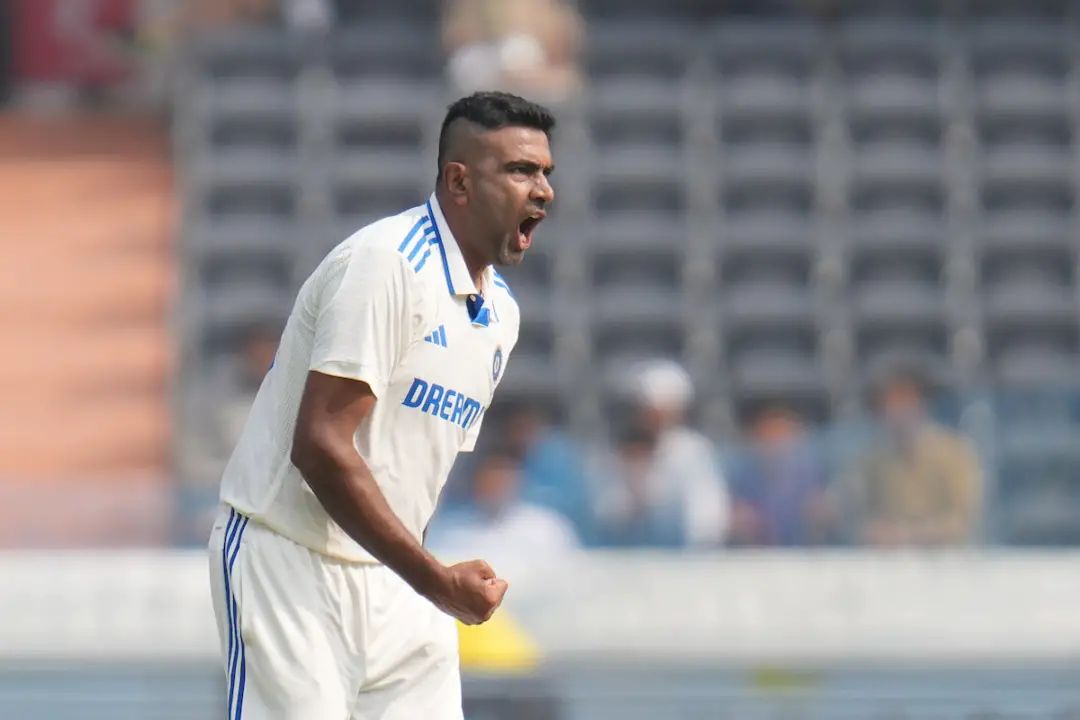 n5837002161708163981021284dc48c9d97bcac0aeeffed157cc50b6145160010aafee46074b81f68cd2152