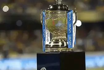 n58480537817084371867591180ea30fc91cc1a1de18c5fc549ce6b08460828f591ec856f2a7af5465648e8