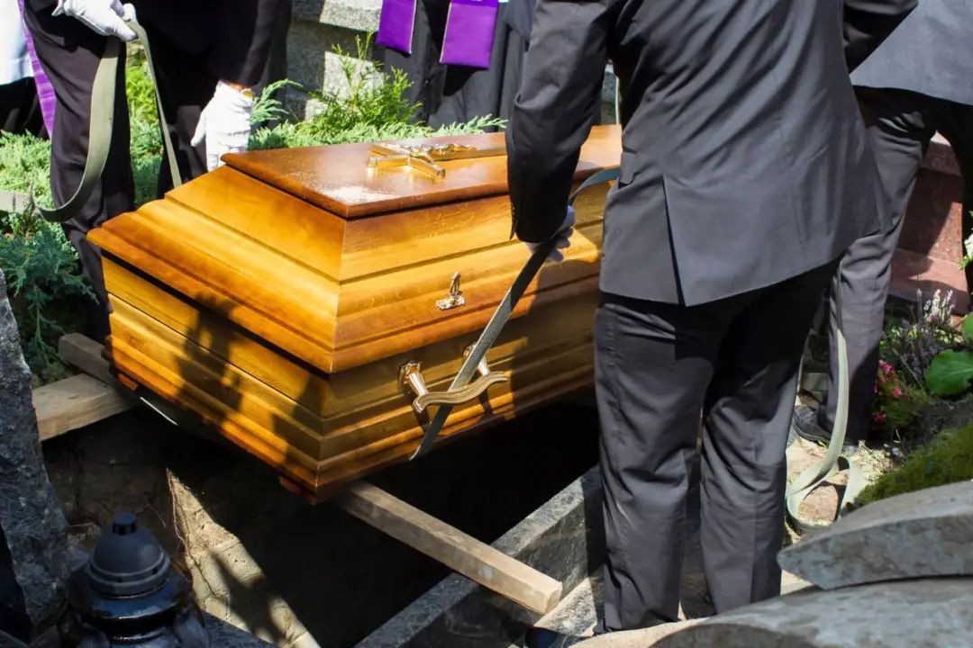 n584977390170859490564733db7863b9c5b329056bec62bb90bcf10f592be0aed198c92f3500155495aadd