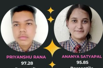 priyanshu-and-ananya-of-haps-almora-passed-jee-entrance-exam