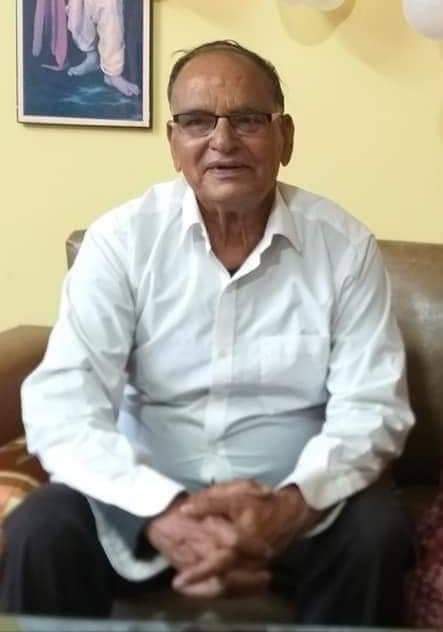 congress-leader-sunil-karnataks-father-passes-away