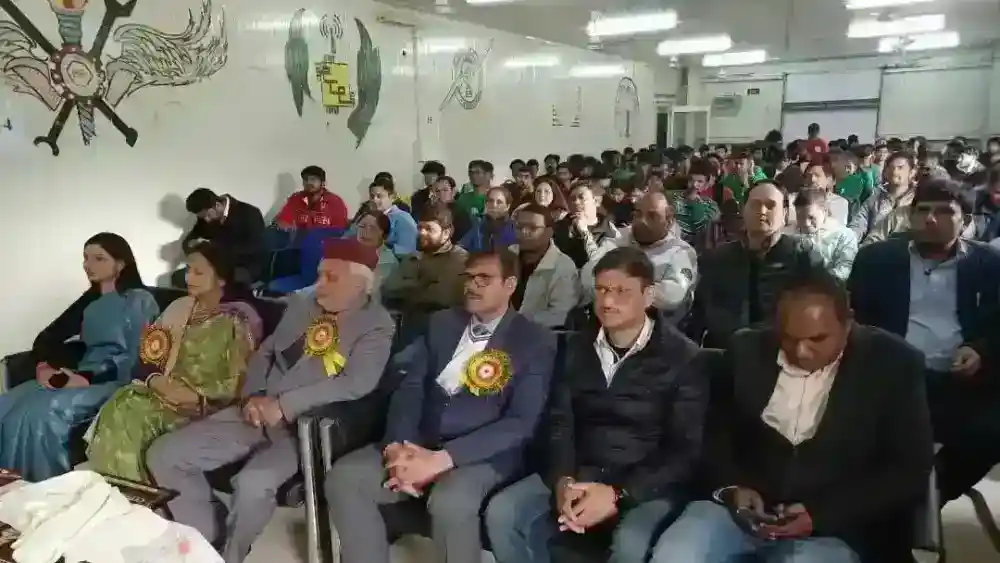 सीमान्त इंजीनियरिंग कॉलेज पिथौरागढ का वार्षिकोत्सव समारोह सम्पन्न 9 IMG 20240307 213405 opt opt.webp?v=17