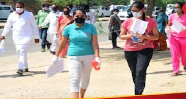 Screenshot 20240301 091956 Chrome