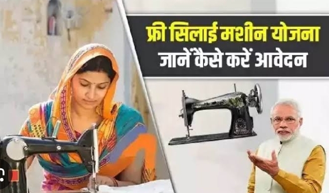 Screenshot 20240301 123219 Google