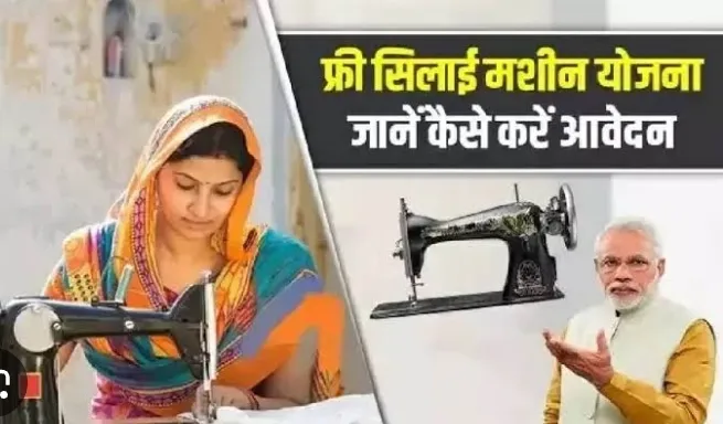 Screenshot 20240301 123219 Google