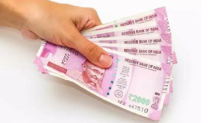 Screenshot 20240301 143536 Chrome