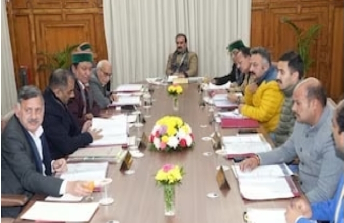 Screenshot 20240301 172550 Chrome