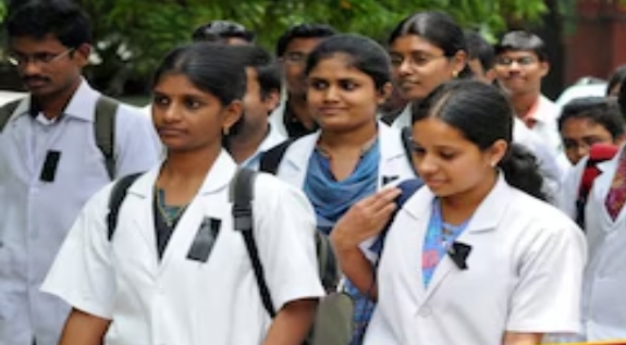 Screenshot 20240302 094221 Chrome