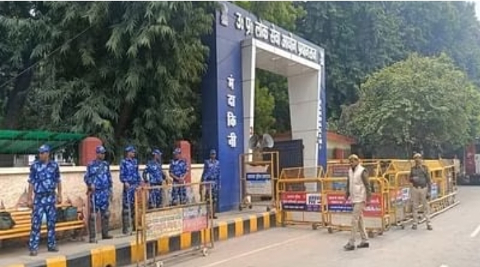 Screenshot 20240302 121115 Chrome