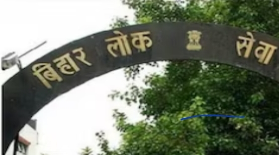 Screenshot 20240302 123711 Chrome