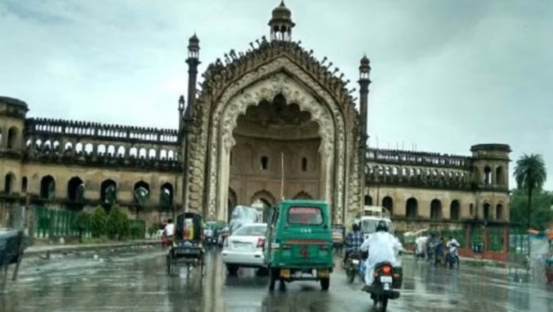 Screenshot 20240302 135005 Chrome