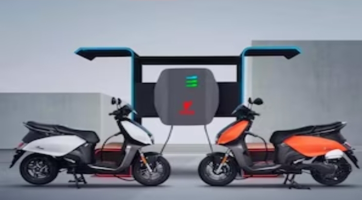 Screenshot 20240302 140020 Chrome