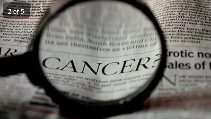 Screenshot 20240302 141816 Chrome