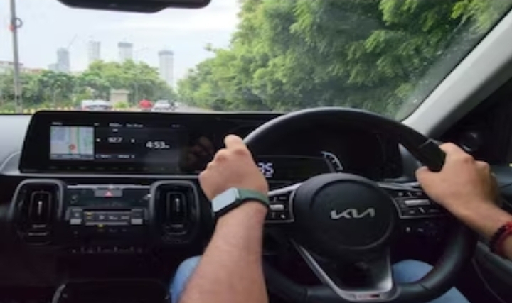 Screenshot 20240302 145516 Chrome