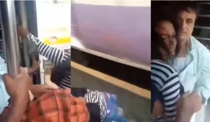 Screenshot 20240302 193407 Chrome