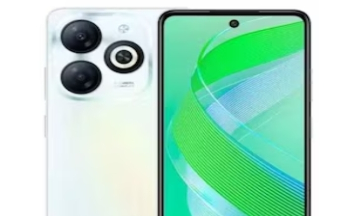 Screenshot 20240303 101431 Chrome