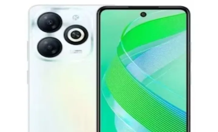 Screenshot 20240303 101431 Chrome