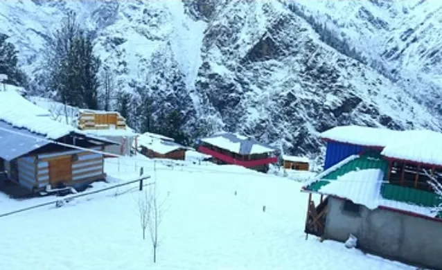 Screenshot 20240303 132555 Chrome