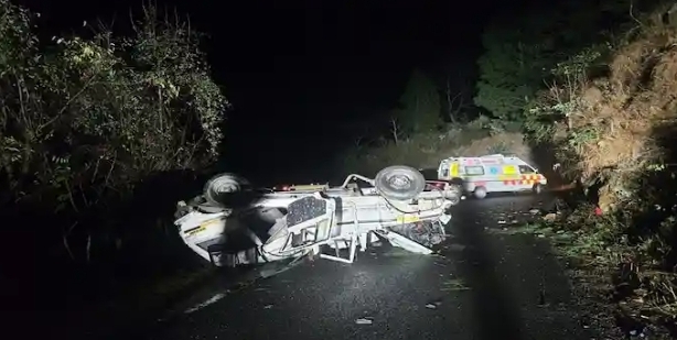 Screenshot 20240303 141722 Chrome